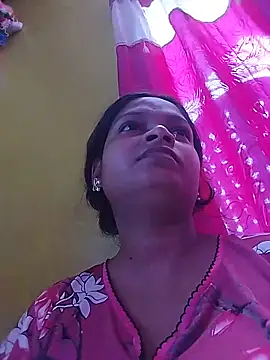 Simupaul001
