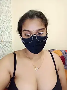 jasmine_jaaan (F young) - Nude show+showr show