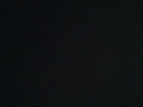 sexy_ignis_aura live cam on StripChat