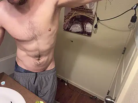 Bad_Boy69_MattZZZ webcam
