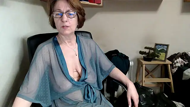 katemodel live cam on StripChat
