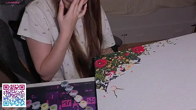 boozekirs_ webcam