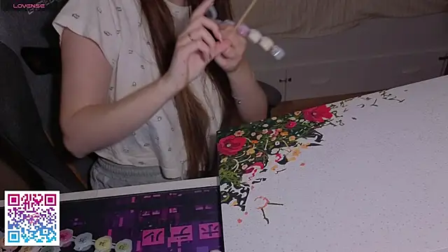 boozekirs_ webcam