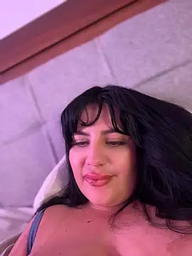 Watch Vicky_Sixx live on EroticFlix - High definition streams