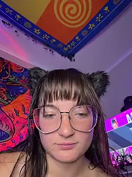 urpuppymoon