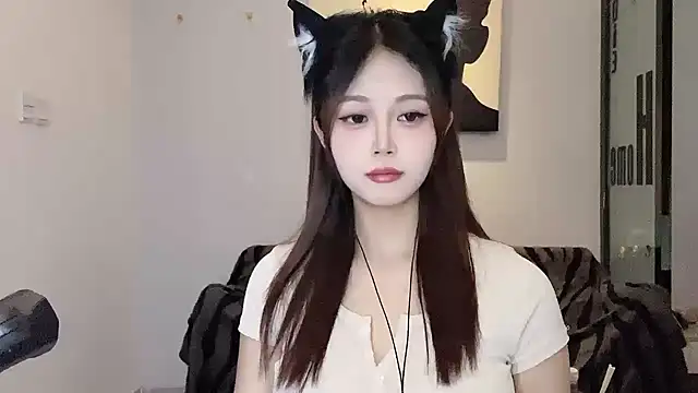 KiKi-011 live sex cam
