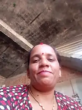 Anitarakkoli