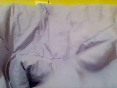 Nasty-pie1 webcam