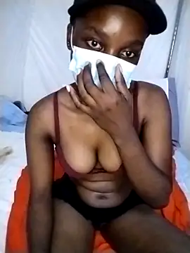 D-joi webcam