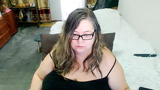 sex2 webcam