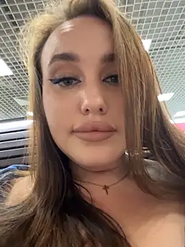 Watch KiraSunshine live on EroticFlix - High definition streams