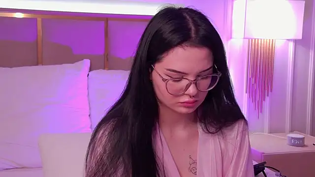 cindymil - CindyMil's free webcam - UK Sex Cams
