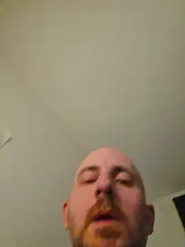 dufatcock - Dufatcock's free webcam - UK Sex Cams