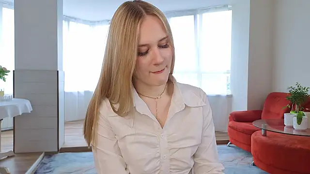 danikagudinas - DanikaGudinas's free webcam - UK Sex Cams