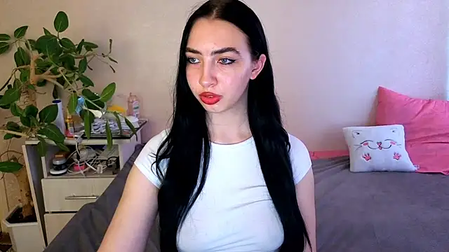 WildKittenX_ webcam
