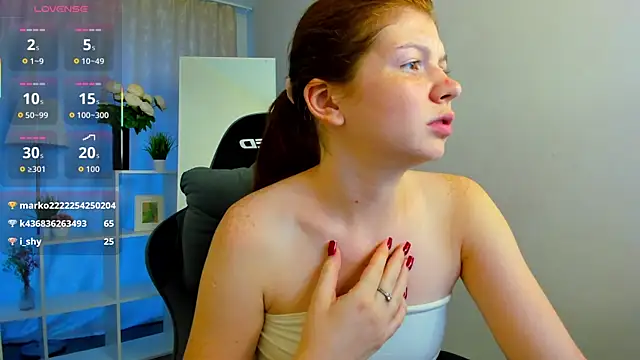 Nika_Jonson webcam