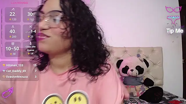valeria_martinez19 webcam