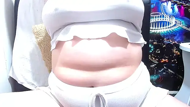 tila_nastyy webcam