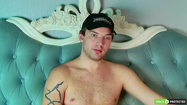ArthurMeyers webcam