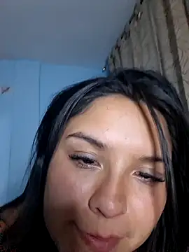 moretti_ary webcam