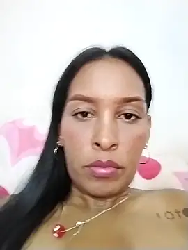 PerfectCouplex webcam