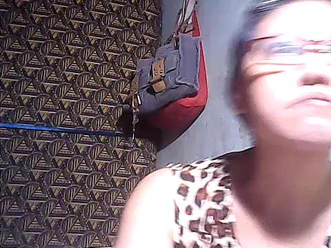 sweetsosie18 webcam