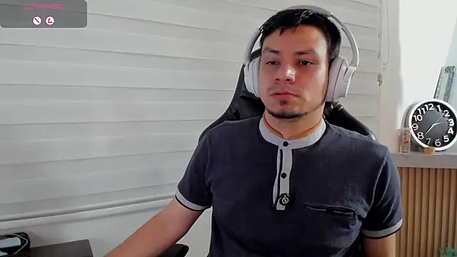 Rick_Adams webcam