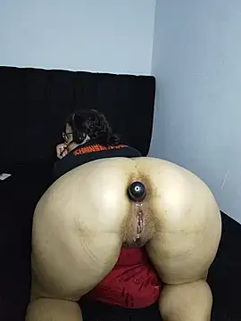 Karenfunny webcam