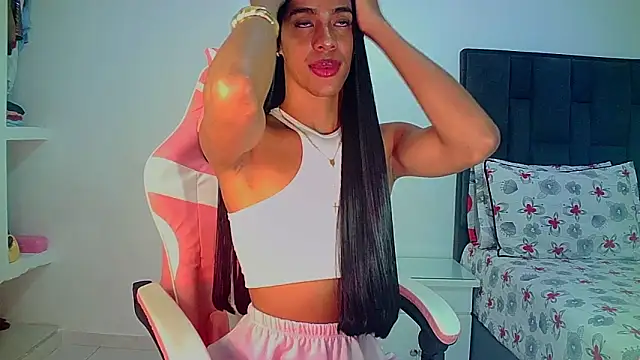 carmen14 webcam