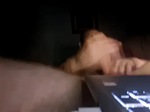 gain2in1 (Ask my age) - #american #big-cocks #bisexuals #brunettes #cam2cam #cheapest-privates #daddies #dirty-talk #hd #medium #mobile #orgasm #recordable-privates #recordable-publics #sexting #shower #small-audience #white