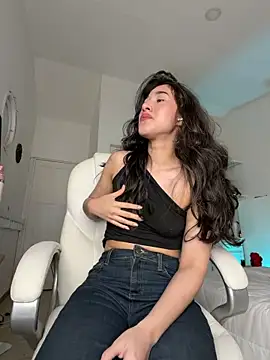 julieta_jhonss (F teen) - 💖🔥rub my pussy y fingers❤️‍🔥💖