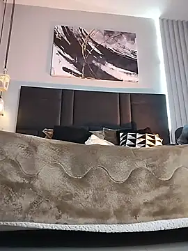 evazul webcam
