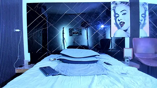 Adrian_Wolf webcam