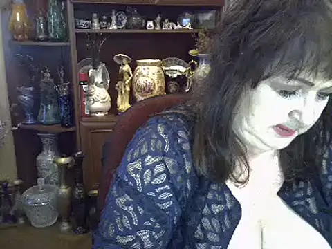 ElenaZed webcam