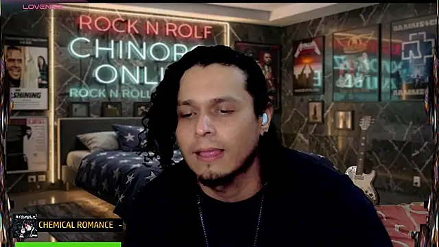 chino_roz webcam