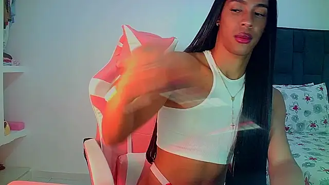 carmen14 webcam