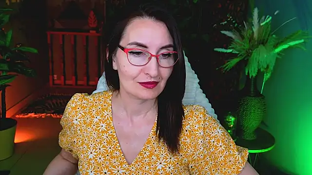 UnaTerra webcam