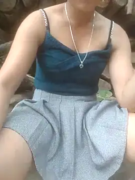 Zara-bebe webcam
