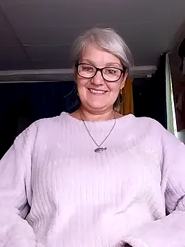 irinamaux webcam
