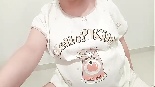 Milajinxi webcam