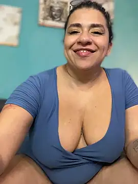 miss_grace_01 webcam