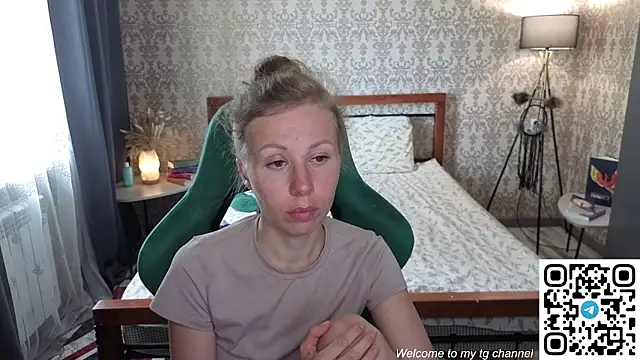 Lill_Ana webcam