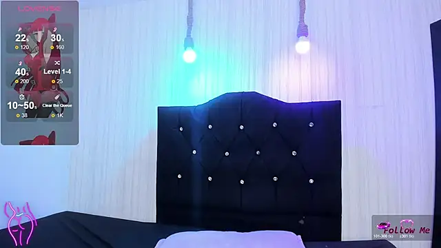 miku_katsuragi webcam