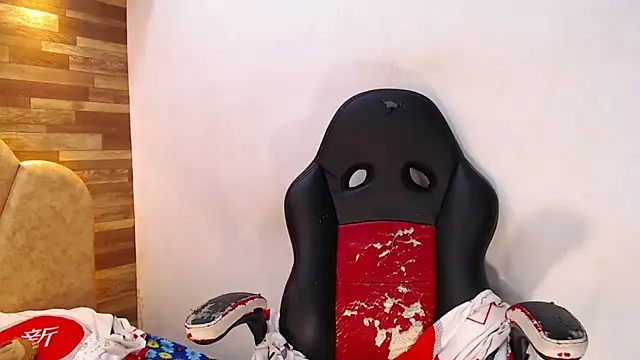 mariahsugarr webcam
