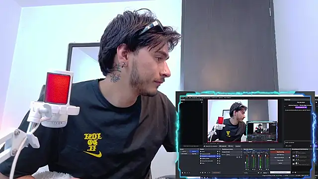 Elian_savoy webcam