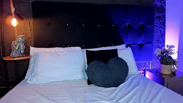 Rose_Blossom webcam