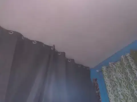 YourTopweng webcam