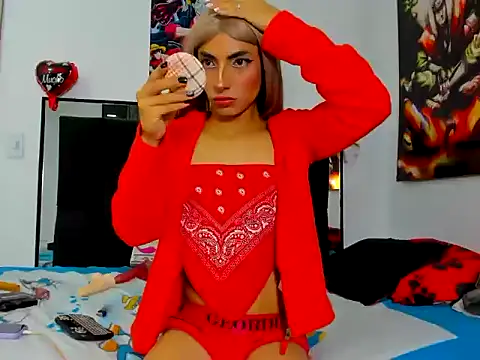 xamila_muaa webcam