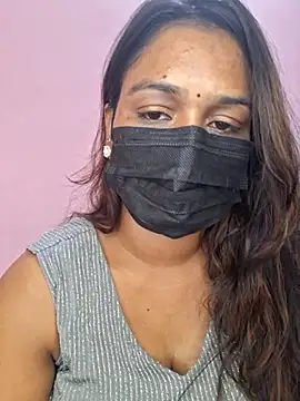 Marathi_jiya1 webcam