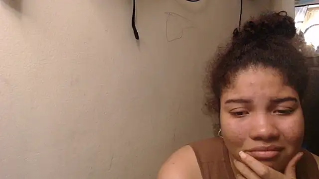 madelene webcam